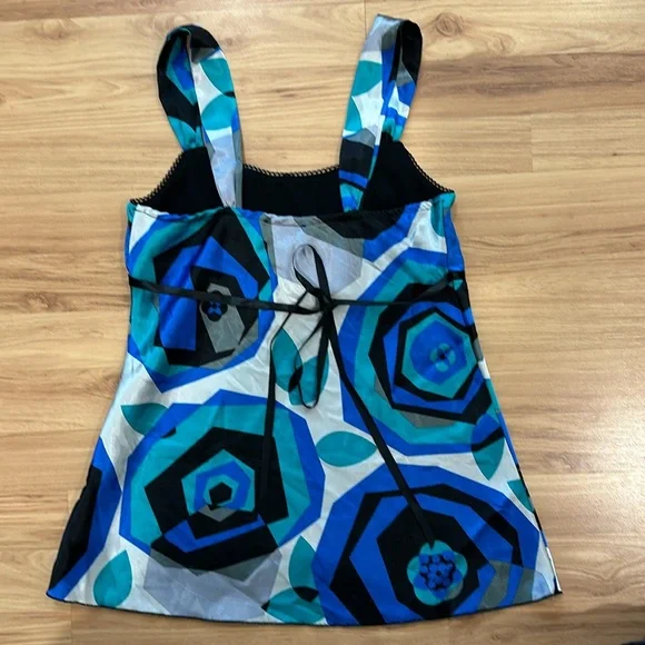 Bwear dress top - Picture 4 of 6